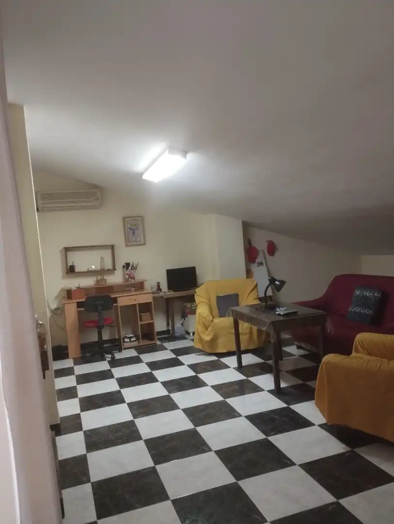 Casa con terrazza in vendita a Calle Bellavista 35, imagen 27