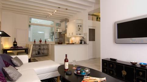 Photo 4 of Apartment to rent in Cort, Illes Balears
