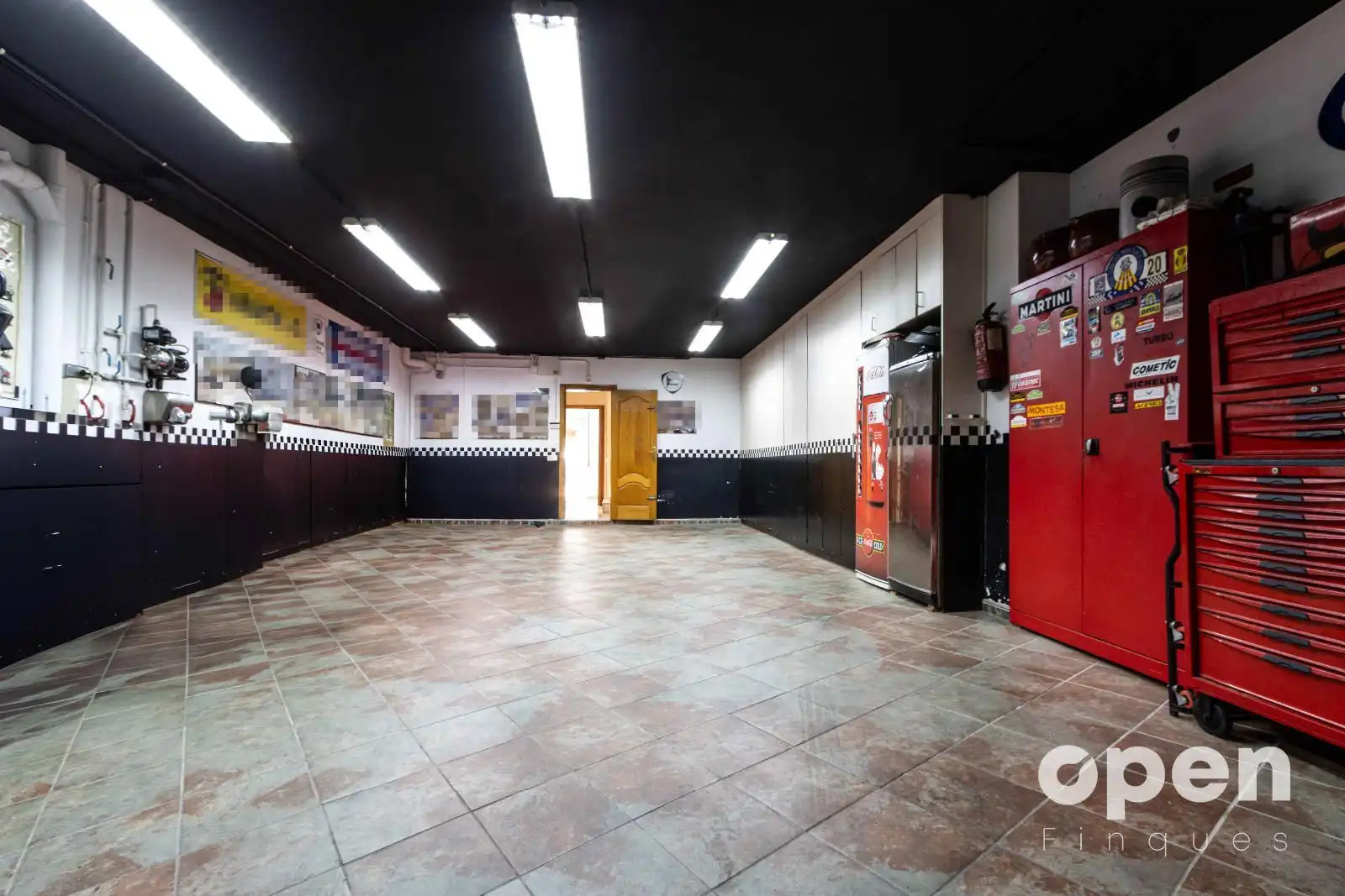 Casa o xalet en venda en Ullastrell amb Aire condicionat, Calefacció i Parquet