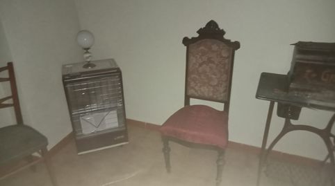 Foto 5 de Casa o chalet en venta en Alfarrasí, Valencia