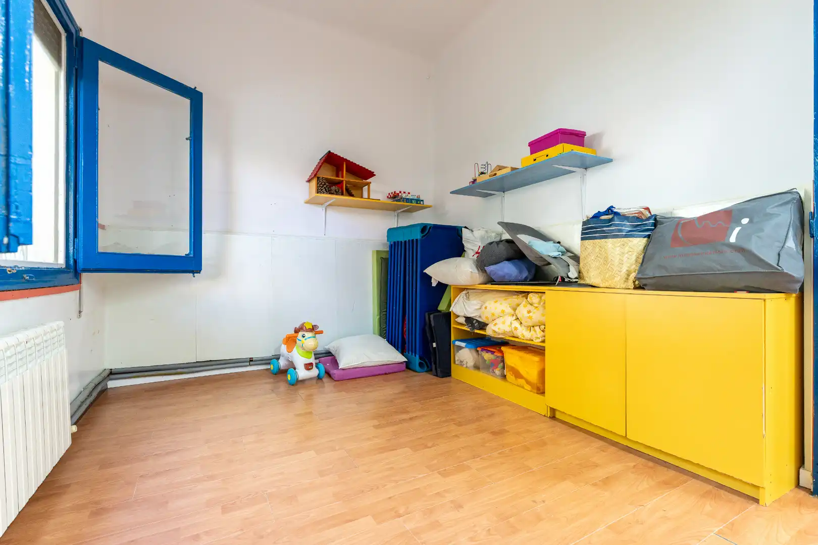 Maison avec jardin à vendre à Calle Reus 7, imagen 28