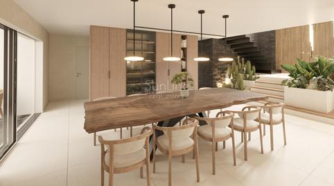 Foto 3 de Oficina en venda a Plaça de Cisneros, La Seu,  Valencia Capital