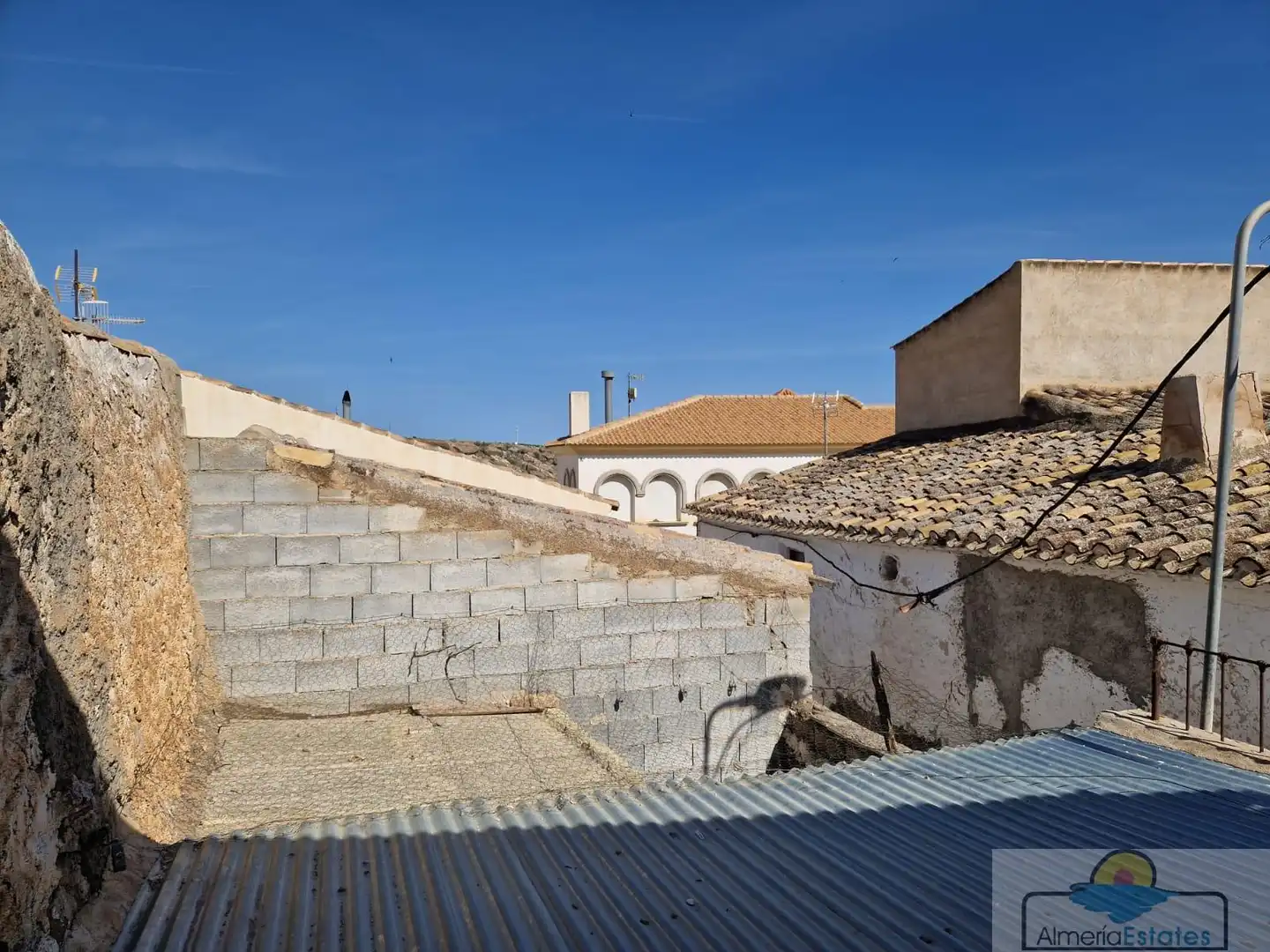 Casa in vendita a Cantoria, imagen 16