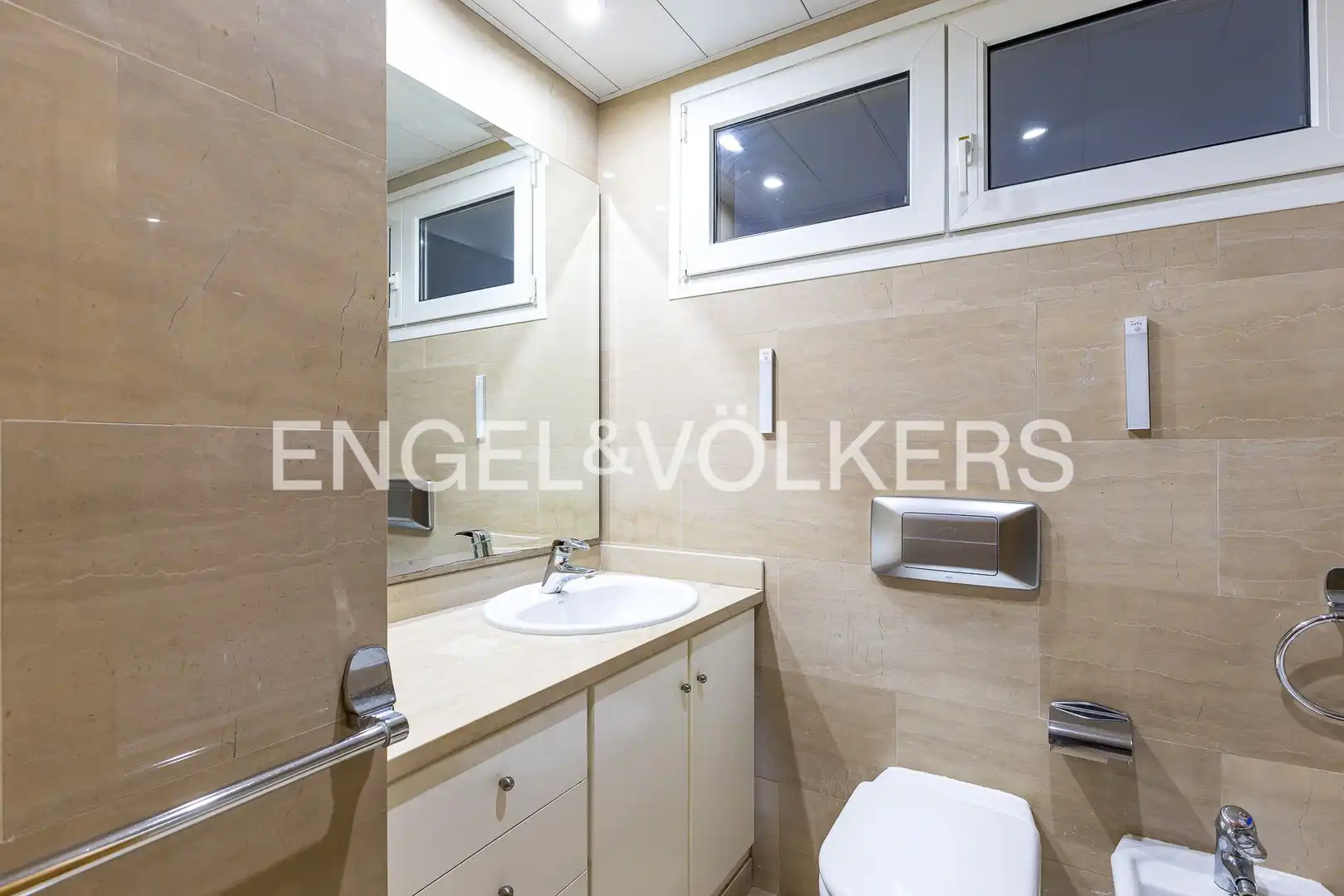 Flat for rent in Les Botigues de Sitges