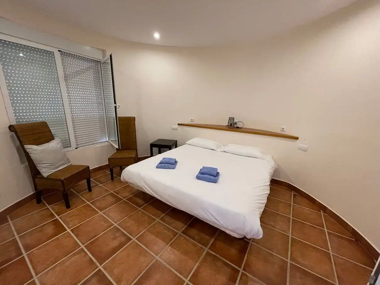 Casa o chalet de alquiler en Altea Hills