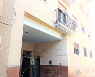 Pis en venda en  Murcia Capital amb Aire condicionat, Calefacció i Traster