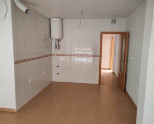 Apartament en venda en  Murcia Capital