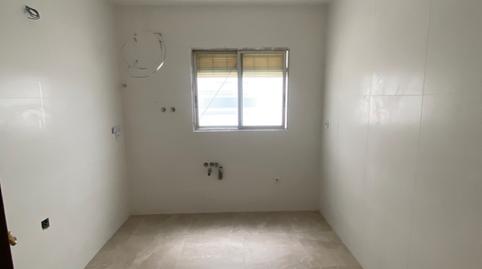 Photo 3 of Flat for sale in Vista Alegre - Parque Cruz Conde, Córdoba