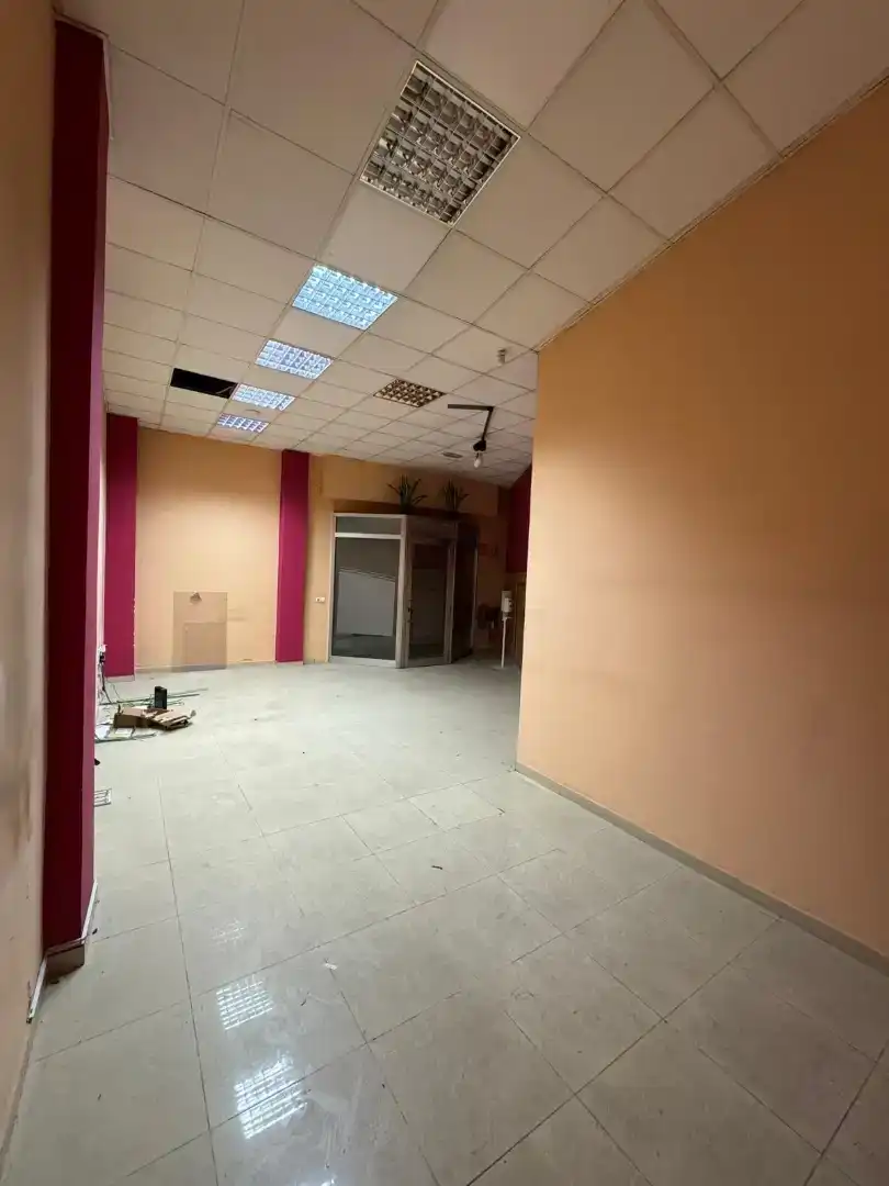 Piso en venta en Quart de Poblet con Trastero
