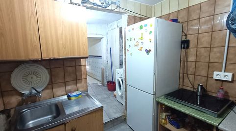 Foto 5 de Casa o chalet en venta en Calle del Calvario, Chauchina, Granada