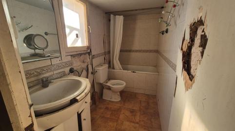 Foto 3 de Finca rústica en venta en Montañana, Zaragoza