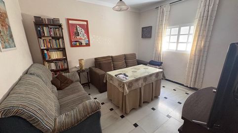 Photo 5 of Single-family semi-detached for sale in La Banda - Campo de Fútbol, Chiclana de la Frontera