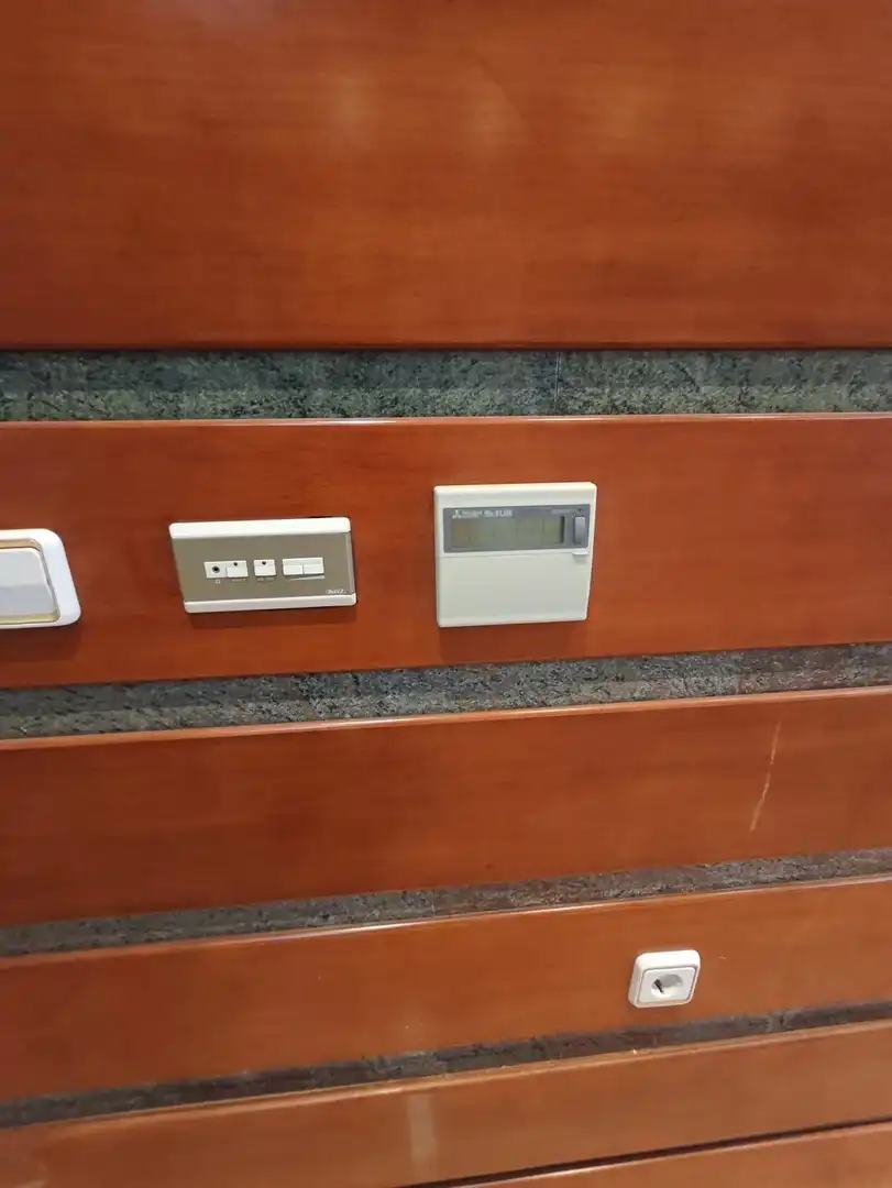 Oficina en venta en Petrer con Aire acondicionado