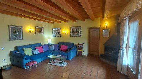 Foto 3 de Casa o xalet en venda a Doctor Robert, La Seu d'Urgell, Lleida