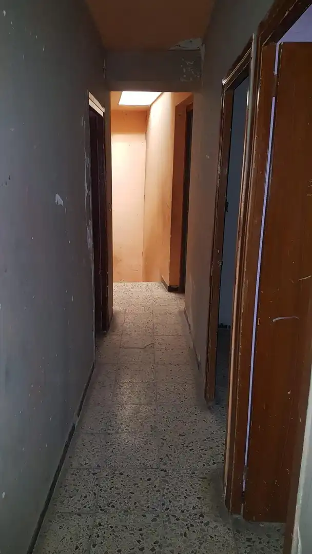 Villa à vendre à Balaguer, imagen 6