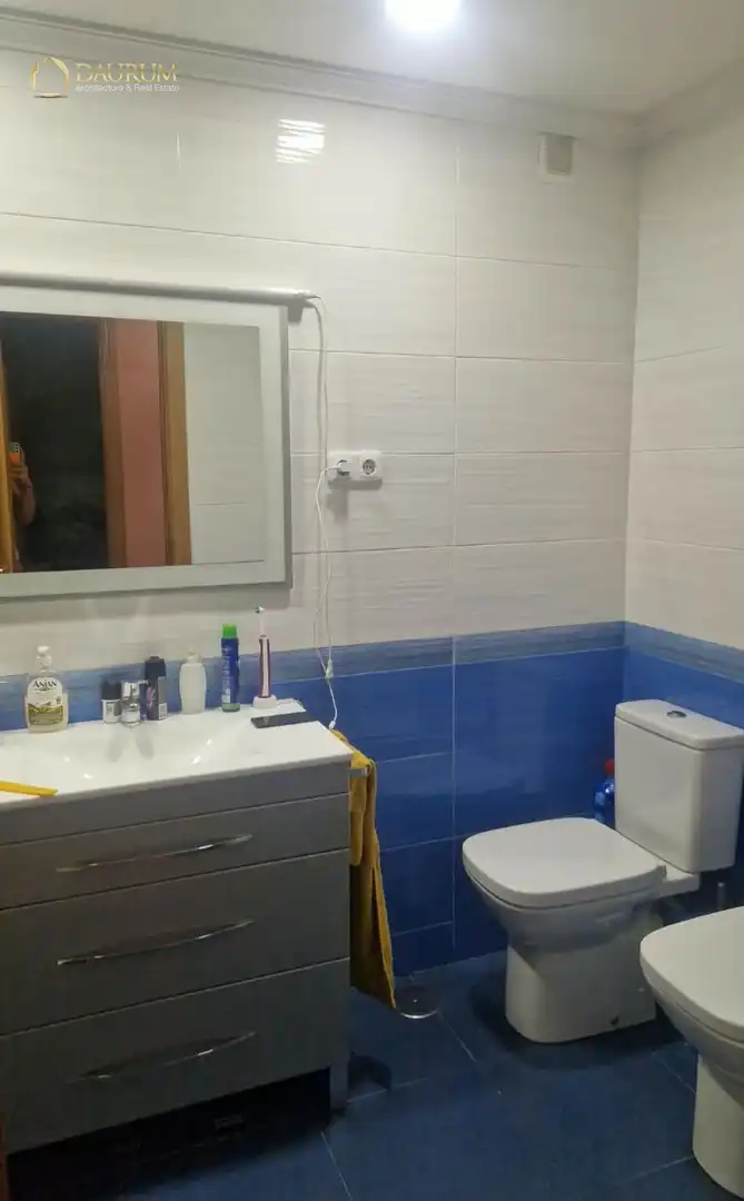 Wohnung mit Aufzug zum Verkauf in CALLE DE NAZARET, imagen 5