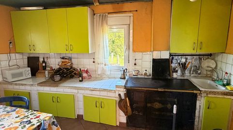 Photo 5 of Detached homes for sale in Cartelle, Ourense