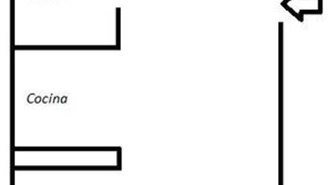 Photo 5 of Apartments for sale in Universidad - Malasaña, Madrid Capital