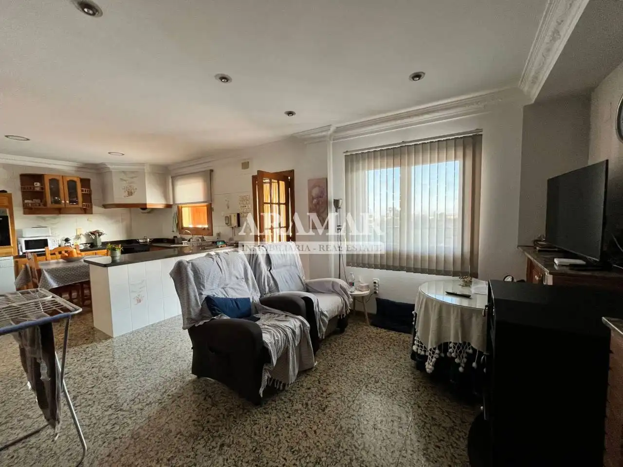 Chalet en venta en Avenida Fontilles, imagen 8