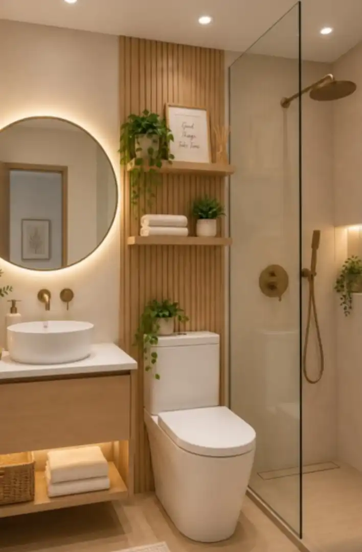 Wohnung mit Aufzug zum Verkauf in Calle Nuevo Cerrón 16, imagen 3