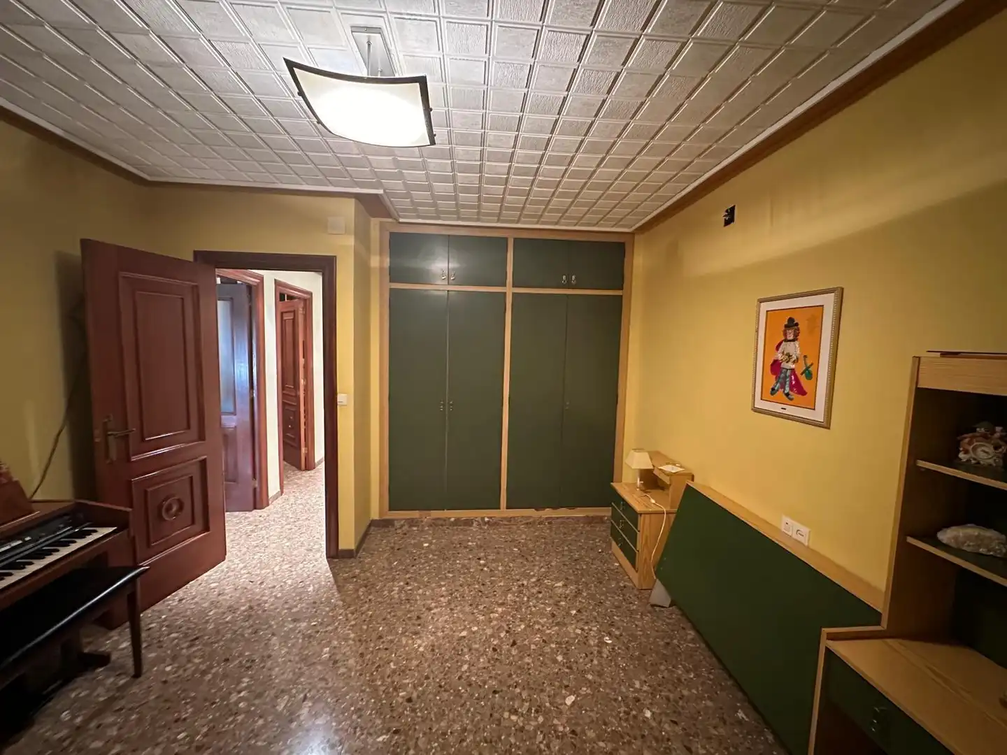 Casa o xalet en venda en Novelda amb Calefacció, Jardí privat i Terrassa