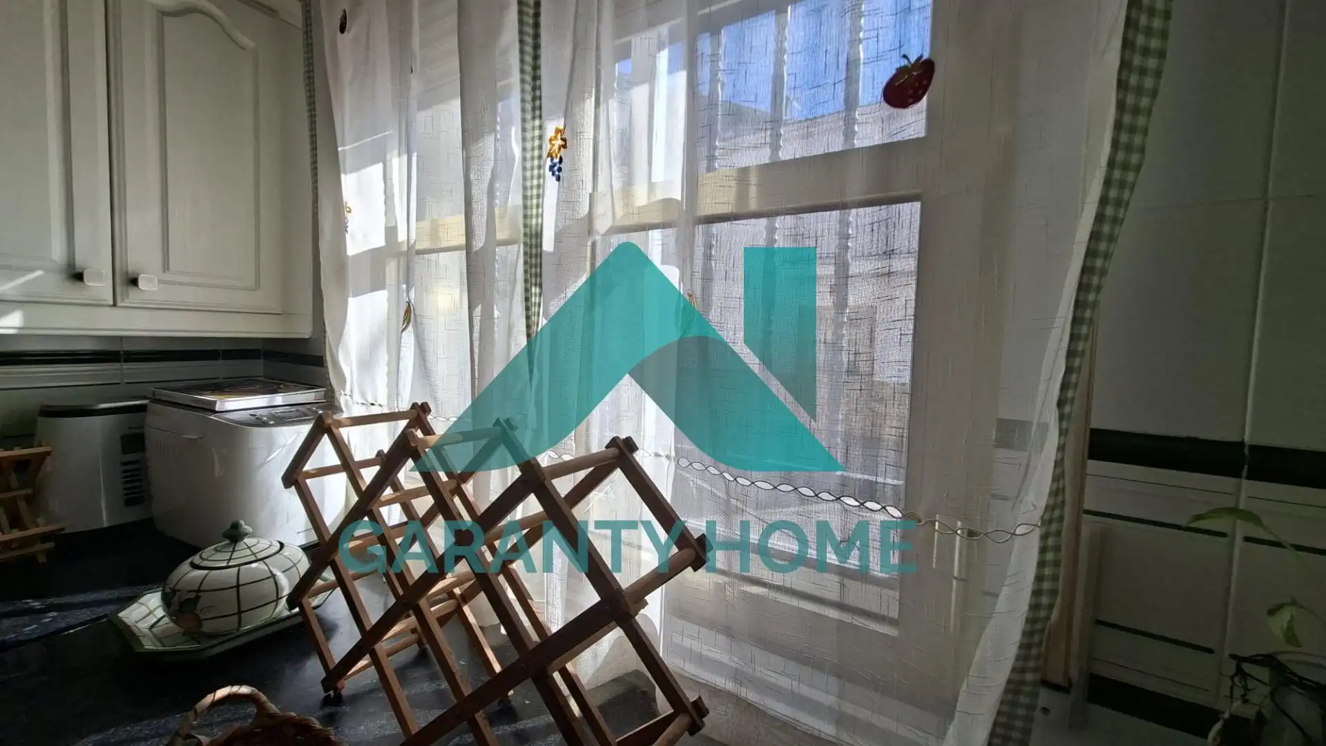Exterior view of Detached homes for sale in Torrequemada  with Air Conditioner, Heating and Terrace