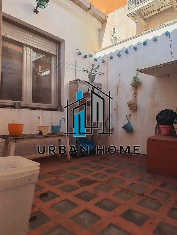 Casa en venta en Calle Alfageme, imagen 5
