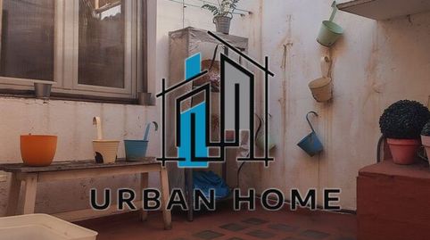 Foto 5 de Casa o chalet en venta en Calle Alfageme, Trobajo del Camino, San Andrés del Rabanedo