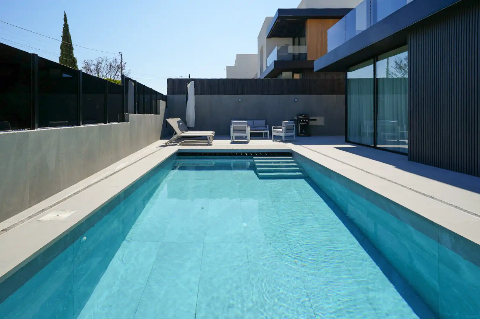 Casa en venta en L'Albir, imagen 3