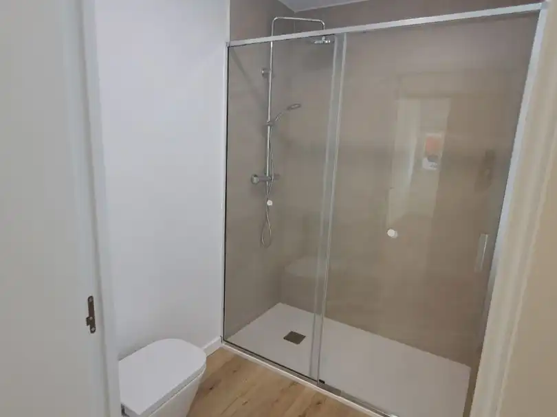 Wohnung zum Verkauf in Sant Buenaventura 25, imagen 9