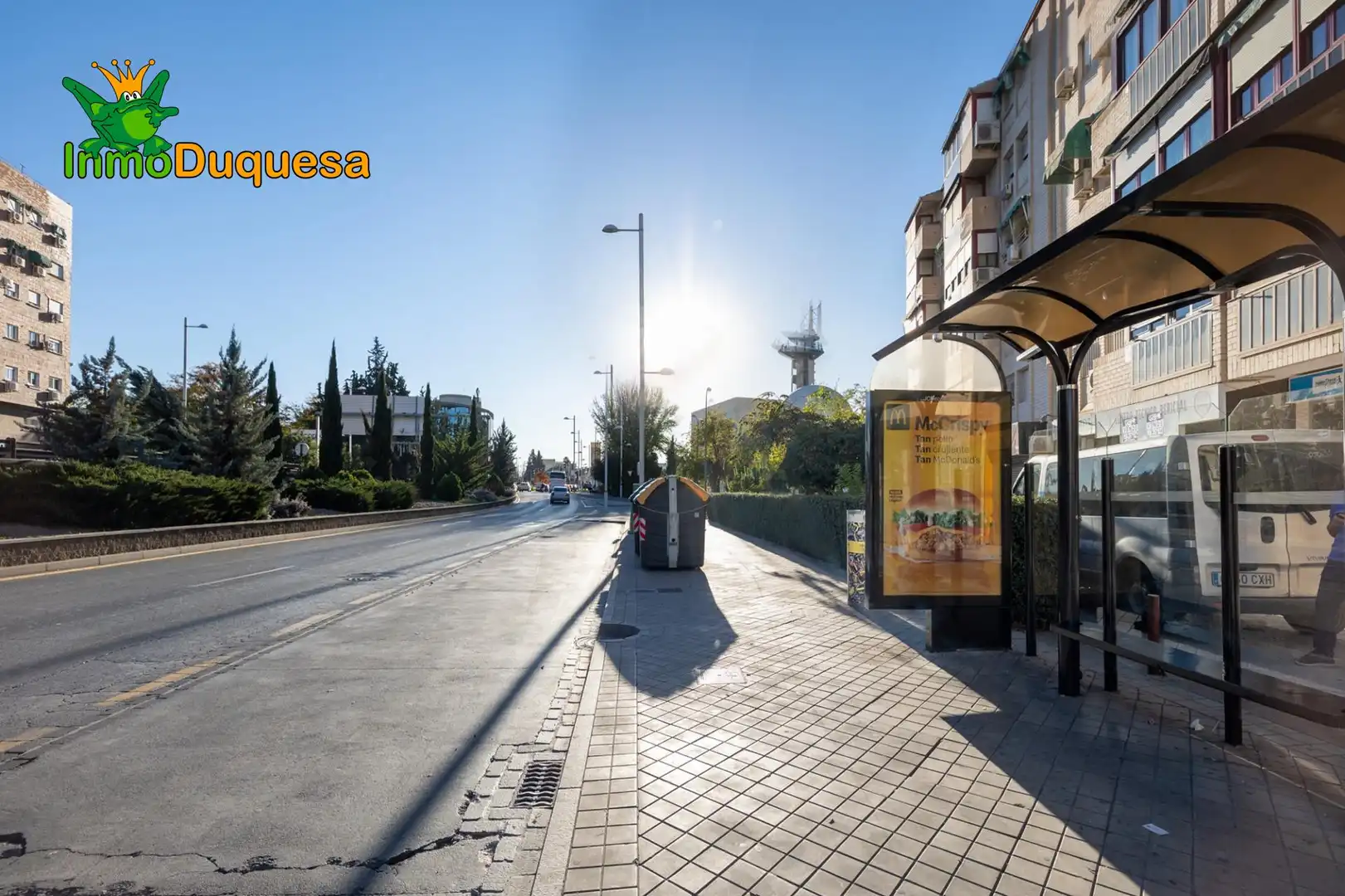 Local comercial en venda a Ronda, imagen 14
