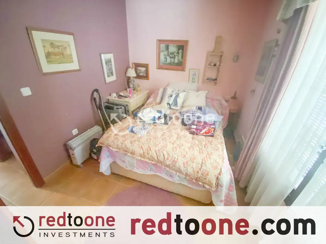 Bungalow with pool for sale in Roda, imagen 22