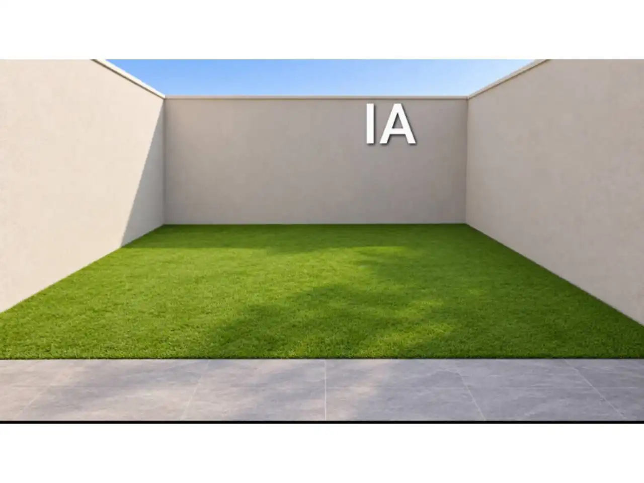 Appartement à vendre à Calle Sant Francesc 68, imagen 5