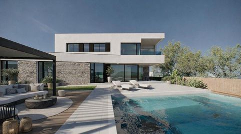Photo 2 of Houses for sale in Palau, Girona Capital