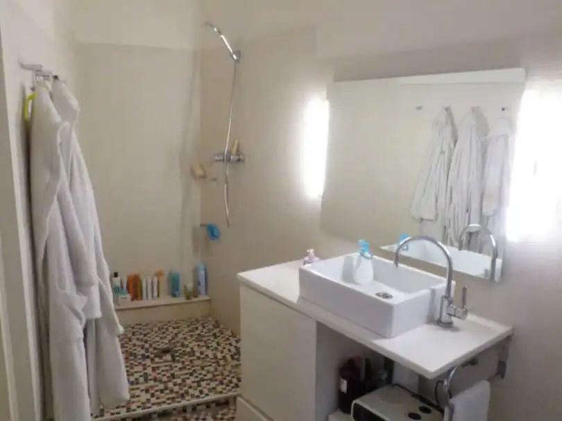 Appartement à vendre à julia portet 6, imagen 19