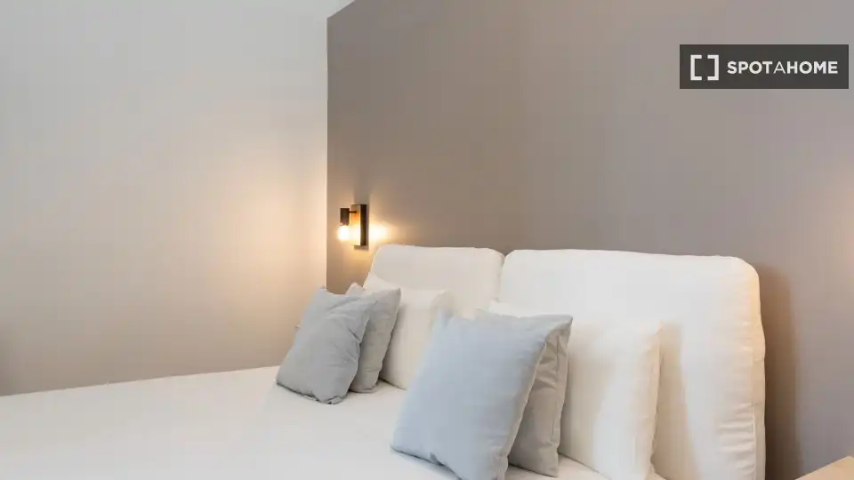 Flat to rent in Eixample, imagen 18