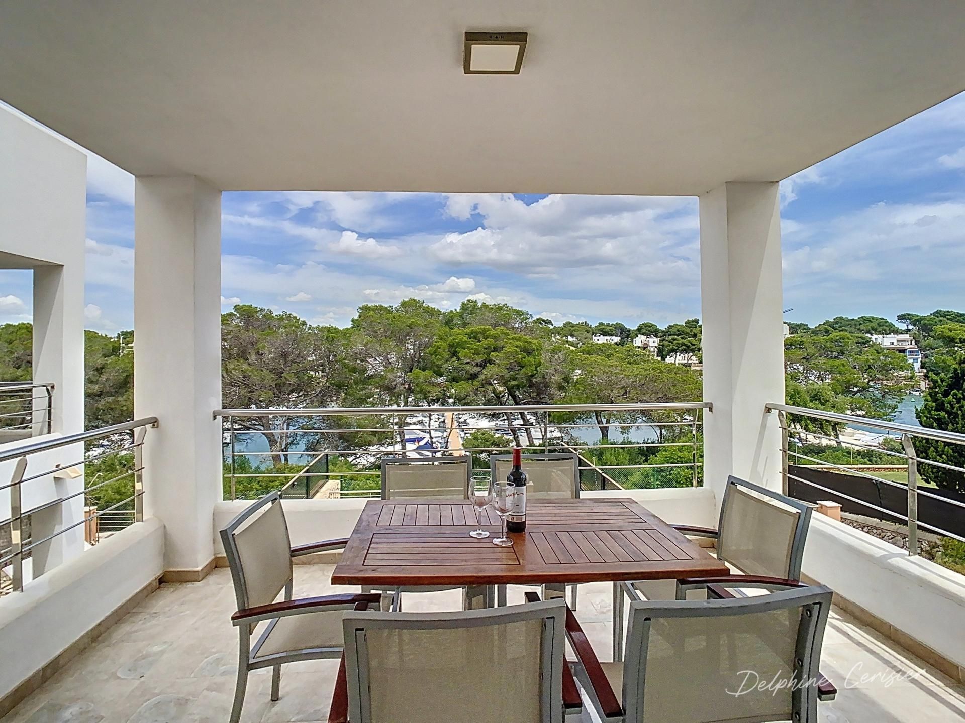 Casa o chalet en venta en Santanyí Poble