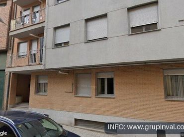 Piso en venta en Calle Maria de Pablos Cerezo 6