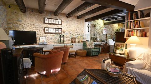 Photo 4 of Country homes for sale in Bellcaire d'Empordà, Girona