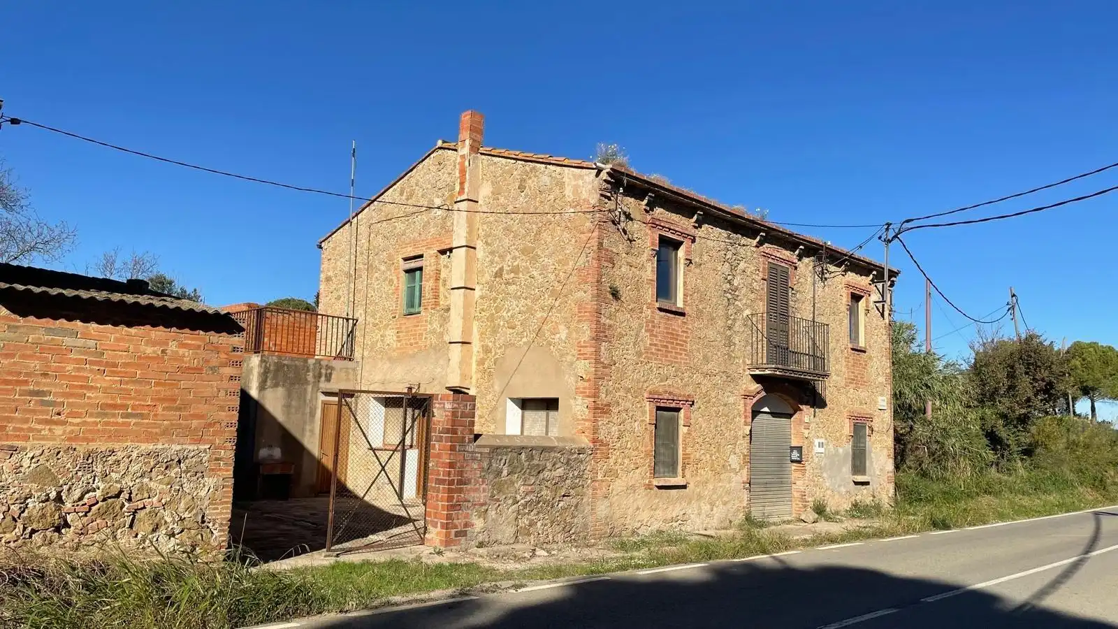 Villa zum Verkauf in FIGUERES, imagen 4