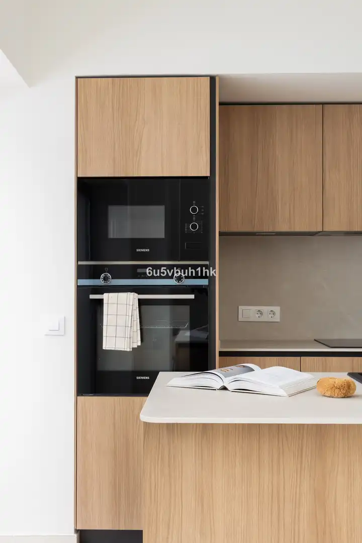 Apartament amb ascensor en venda a Centro, imagen 22