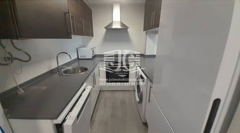 Photo 5 of Flat for rent in Calle Poble Nou del Delta, Valletes - Xiribecs, Amposta