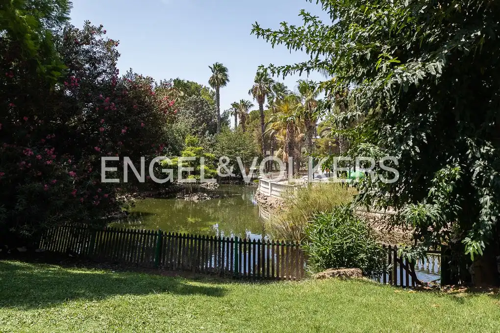 Lands and plots for sale in Montealegre, imagen 44