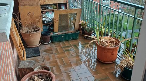 Photo 2 of Flat for sale in Ramón y Cajal Etorbidea, San Pedro de Deusto - La Ribera, Bizkaia