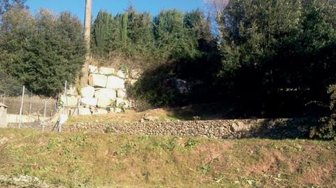 Foto 5 de Residencial en venta en Urbanitzacio Airesol D, Airesol, Castellar del Vallès