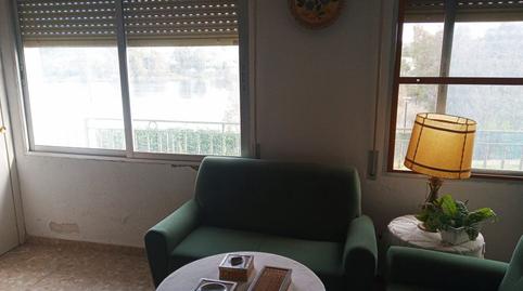 Photo 3 of House or chalet for sale in Norte, Badajoz