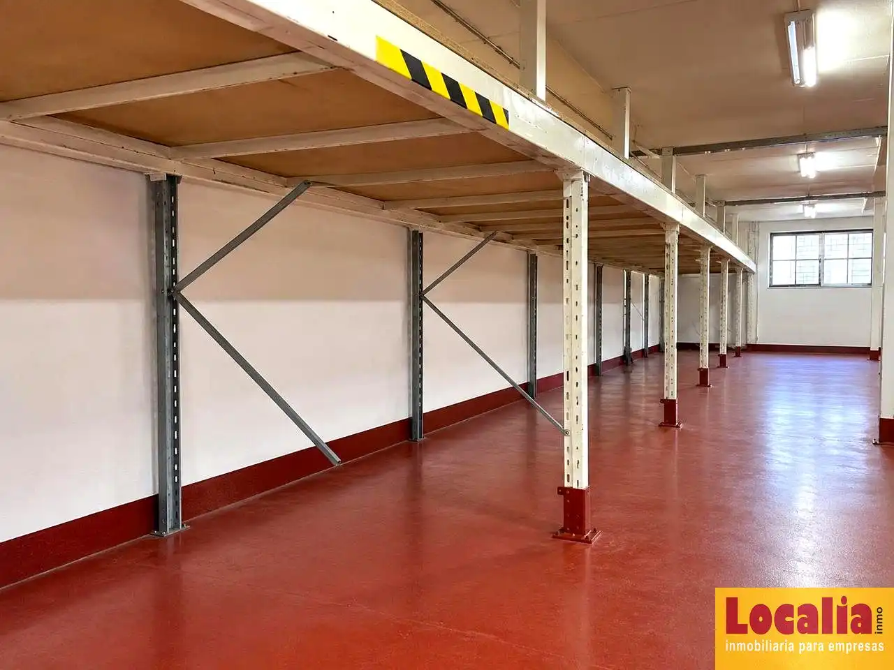 Business premises for sale in Castilla - Hermida, imagen 5