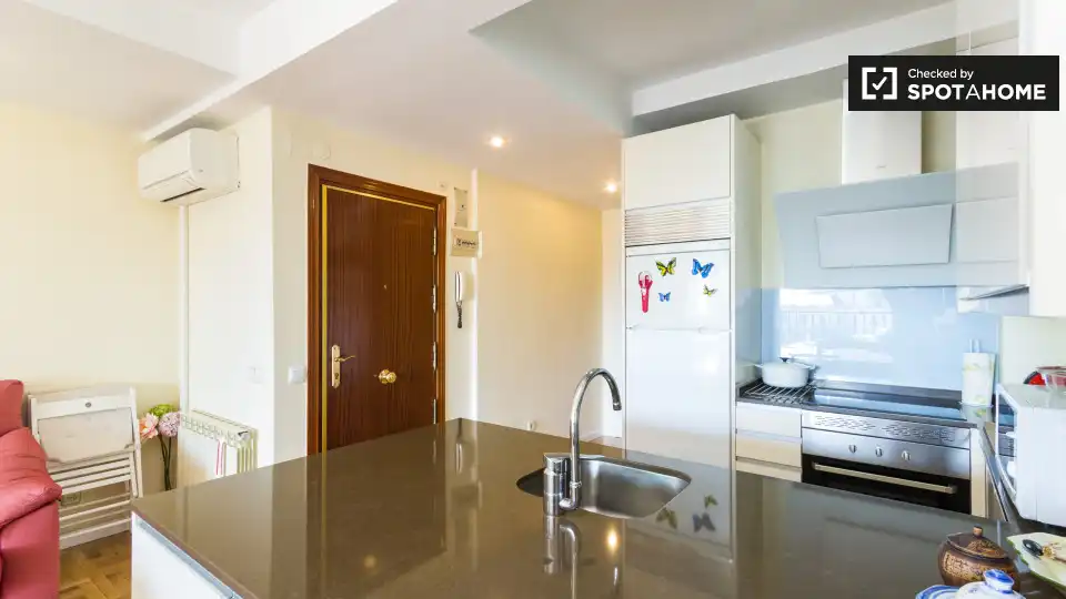 Appartement à louer à Centro, imagen 17
