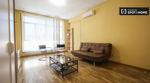 Photo 4 of Flat for share in Arrancapins,  Valencia Capital