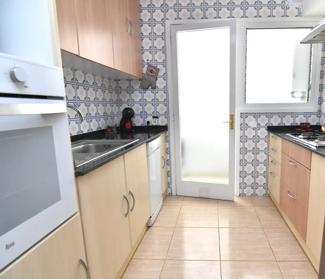 Appartement avec terrasse à vendre à Centre, imagen 14